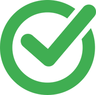 Checkmark